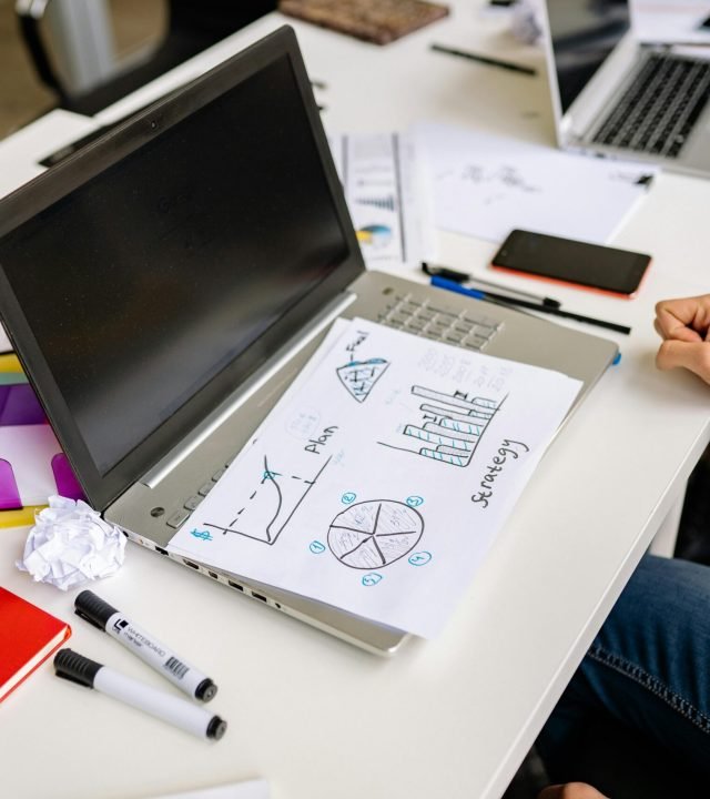 pexels-yankrukov-7794050